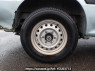 Used 2000 AT toyota hiace-van RZH112V Image[22]