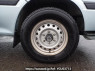 Used 2000 AT toyota hiace-van RZH112V Image[23]