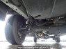 Used 2000 AT toyota hiace-van RZH112V Image[24]