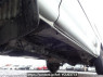 Used 2000 AT toyota hiace-van RZH112V Image[26]