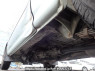Used 2000 AT toyota hiace-van RZH112V Image[27]