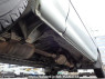 Used 2000 AT toyota hiace-van RZH112V Image[28]