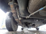 Used 2000 AT toyota hiace-van RZH112V Image[30]