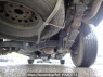 Used 2000 AT toyota hiace-van RZH112V Image[32]