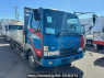 Used 2003 MT mitsubishi-fuso fighter FK74HJ Image[0]