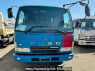 Used 2003 MT mitsubishi-fuso fighter FK74HJ Image[1]