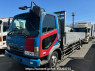 Used 2003 MT mitsubishi-fuso fighter FK74HJ Image[2]