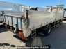 Used 2003 MT mitsubishi-fuso fighter FK74HJ Image[3]