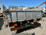 Used 2003 MT mitsubishi-fuso fighter FK74HJ Image[4]