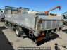 Used 2003 MT mitsubishi-fuso fighter FK74HJ Image[5]