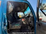 Used 2003 MT mitsubishi-fuso fighter FK74HJ Image[8]