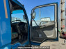 Used 2003 MT mitsubishi-fuso fighter FK74HJ Image[9]