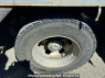 Used 2003 MT mitsubishi-fuso fighter FK74HJ Image[14]