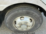 Used 2003 MT mitsubishi-fuso fighter FK74HJ Image[15]