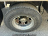 Used 2003 MT mitsubishi-fuso fighter FK74HJ Image[16]