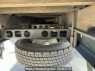 Used 2003 MT mitsubishi-fuso fighter FK74HJ Image[18]