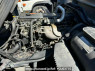 Used 2003 MT mitsubishi-fuso fighter FK74HJ Image[19]