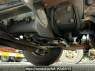 Used 2003 MT mitsubishi-fuso fighter FK74HJ Image[21]