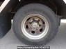 Used 2003 MT mitsubishi-fuso fighter FK74HJ Image[22]