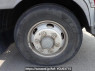 Used 2003 MT mitsubishi-fuso fighter FK74HJ Image[23]