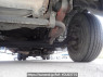 Used 2003 MT mitsubishi-fuso fighter FK74HJ Image[25]