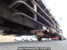Used 2003 MT mitsubishi-fuso fighter FK74HJ Image[28]