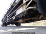 Used 2003 MT mitsubishi-fuso fighter FK74HJ Image[29]