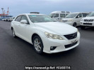 Toyota Mark X GRX135