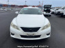 Used 2011 AT toyota mark-x GRX135 Image[1]