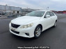 Used 2011 AT toyota mark-x GRX135 Image[2]