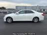 Used 2011 AT toyota mark-x GRX135 Image[3]