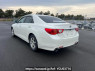 Used 2011 AT toyota mark-x GRX135 Image[4]