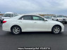 Used 2011 AT toyota mark-x GRX135 Image[7]
