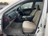 Used 2011 AT toyota mark-x GRX135 Image[12]