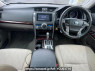 Used 2011 AT toyota mark-x GRX135 Image[15]