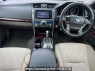 Used 2011 AT toyota mark-x GRX135 Image[17]