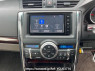 Used 2011 AT toyota mark-x GRX135 Image[19]