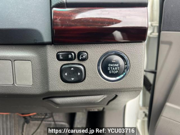Used 2011 AT toyota mark-x GRX135 Image[26]