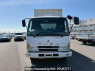 Used 2004 MT mitsubishi-fuso fighter FK71GC Image[1]