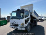 Used 2004 MT mitsubishi-fuso fighter FK71GC Image[2]
