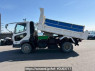 Used 2004 MT mitsubishi-fuso fighter FK71GC Image[3]