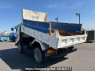 Used 2004 MT mitsubishi-fuso fighter FK71GC Image[4]