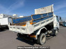 Used 2004 MT mitsubishi-fuso fighter FK71GC Image[6]