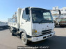 Used 2004 MT mitsubishi-fuso fighter FK71GC Image[10]