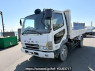 Used 2004 MT mitsubishi-fuso fighter FK71GC Image[12]