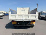 Used 2004 MT mitsubishi-fuso fighter FK71GC Image[15]