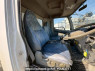 Used 2004 MT mitsubishi-fuso fighter FK71GC Image[22]