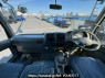 Used 2004 MT mitsubishi-fuso fighter FK71GC Image[24]