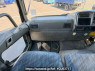 Used 2004 MT mitsubishi-fuso fighter FK71GC Image[25]