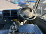 Used 2004 MT mitsubishi-fuso fighter FK71GC Image[26]